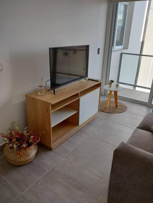 Excelente Departamento Muy Bien Ubicado Apartment Mendoza